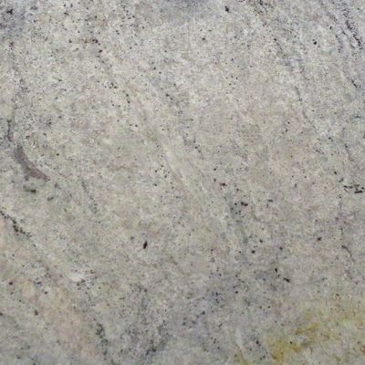 Daltile Granite – Natural Stone Slab Cotton White G958SLVARIALT2