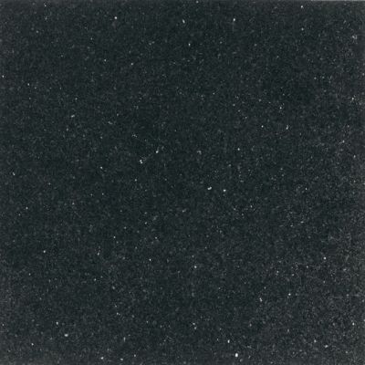 Daltile Galaxy Black – Granite Galaxy Black GLXYBLCKGRNT_G772_12X12_SP