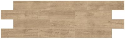 Daltile Gaineswood Hickory GNSWD_GW05_6X24_PM