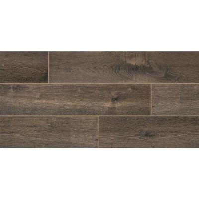 Daltile Oregon Coffee GOR28361P3