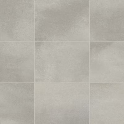 Daltile Volume 1.0 Stereo Grey VL73RCT1224MTJ1