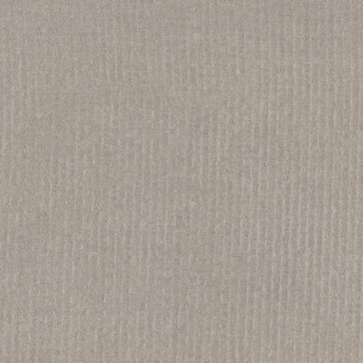 Daltile Core Fundamentals – Prime Field Tile Grey 4″x12″ PRIME-EL32/KC04412