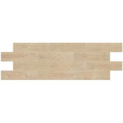 Daltile Gaineswood Field Tile Pine GW04