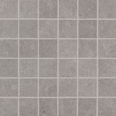 Daltile Haut Monde Glitterati Granite 2×2 HM031212MS1P
