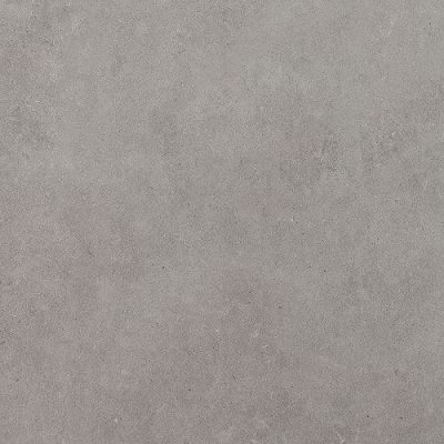 Daltile Haut Monde Field Tile Glitterati Granite 12×24 HM0312241P