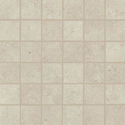 Daltile Haut Monde Leisure Beige 2×2 HM041212MS1P