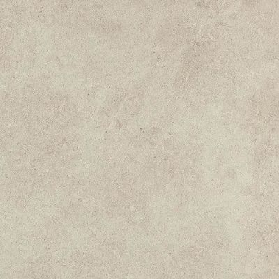 Daltile Haut Monde Field Tile Leisure Beige 12×24 HM0412241L