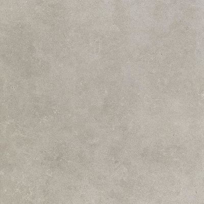Daltile Haut Monde Field Tile Elite Grey 12×24 HM0512241L