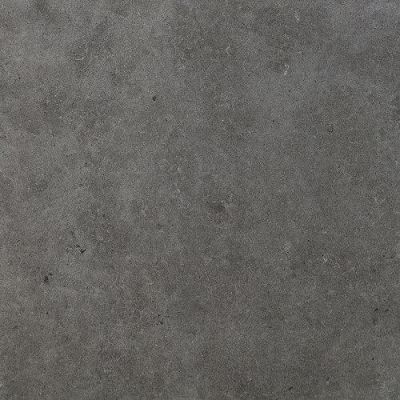 Daltile Haut Monde Field Tile Empire Black 24×48 HM0624481P