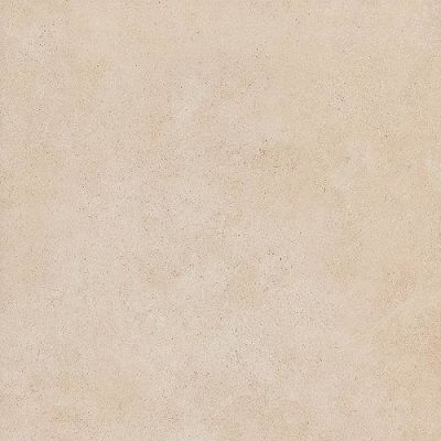 Daltile Haut Monde Field Tile Aristocrat Cream 24×24 HM0724241P