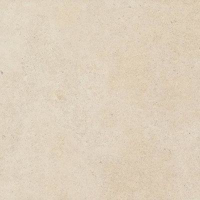 Daltile Haut Monde Nobility White 12×24 HM0812241L