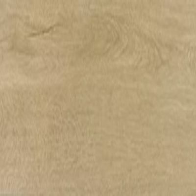 Daltile Proseries – Harper’s Place Ranch HP32