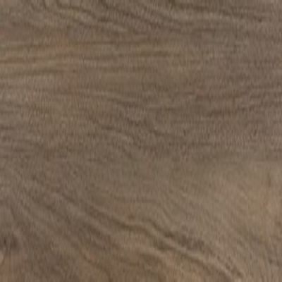 Daltile Proseries – Harper’s Place Bungalow HP36