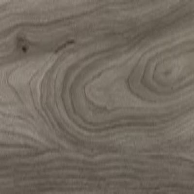 Daltile Proseries – Harper’s Place Victorian HP39