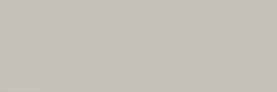 Marazzi Hawthorne Scholarly Gray HT17RCT412BVGL