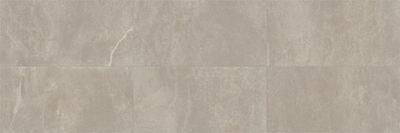 Marazzi Historia Heritage Gray HT22RCT1224LP