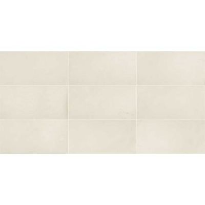 Daltile Ironcraft Phosphor White 12×24 IC1112241LK
