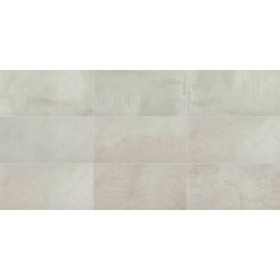 Daltile Ironcraft Field Tile Casper Grey 12×24 IC1212241LK