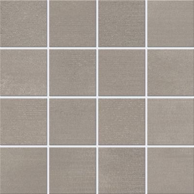 Marazzi Illusionist Smoke IL48STJ33MT