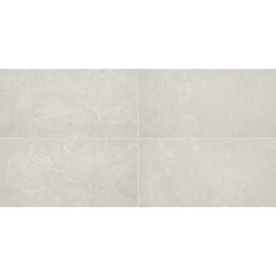 Daltile Enlite Field Tile Illuminate 15×30 EL60-15×30