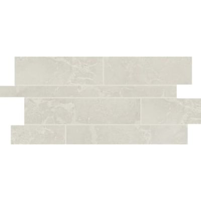 Daltile Enlite Deco Illuminate Random Linear 12×24 EL60-RANDLINEAR