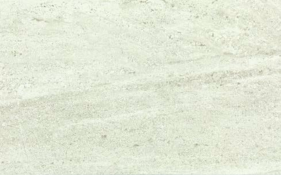 Big Bob’s Flooring Outlet St-dunes 18″x18″ Washed Linen ST-Dunes18x18WashedLinen