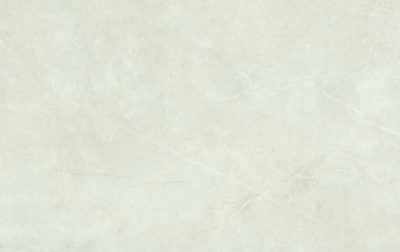 Big Bob’s Flooring Outlet St-heirloom 18″x18″ Natural White ST-Heirloom18x18NaturalWhite