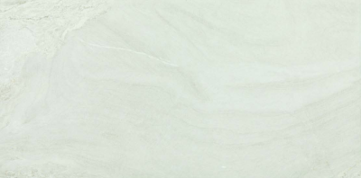Big Bob’s Flooring Outlet St-oceanic 12″x24″ Coast ST-Oceanic12x24Coast
