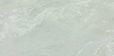 Big Bob’s Flooring Outlet St-oceanic 12″x24″ Mist ST-Oceanic12x24Mist