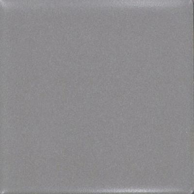 Daltile Permatones Suede Gray (1) 655322MS