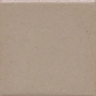 Daltile Keystones Uptown Taupe KYSTNS_D132_2X2_SA