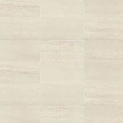 Daltile Center City Carlton Beige – 24×24 Polished L012-24x24P