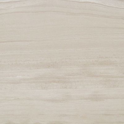 Daltile Limestone – Natural Stone Slab Chenille White L191SLVARIAPL3