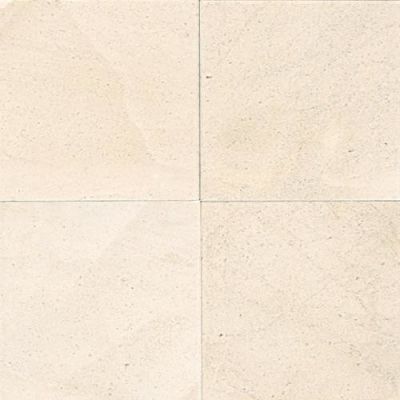 Daltile Limestone Crema Europa – 18×18 Honed L221-18x18H