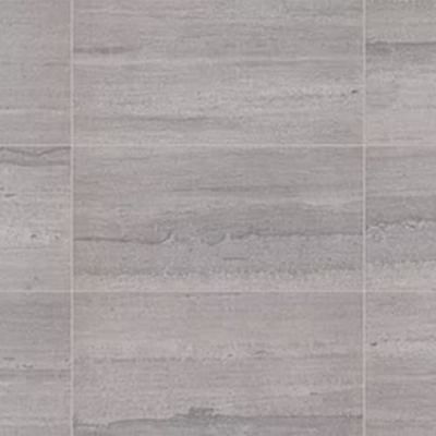 Daltile Fonte Deco Heather Harbor Rectangle 12×24 L242-12X24