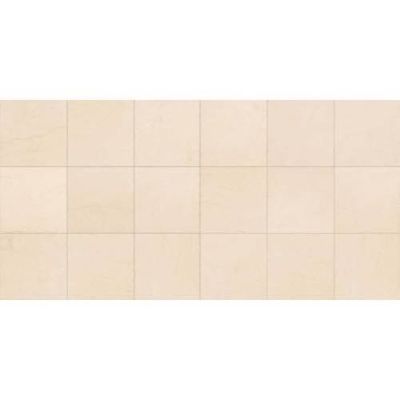 Daltile Limestone Adour Creme – 12×24 Honed L341-12x24H
