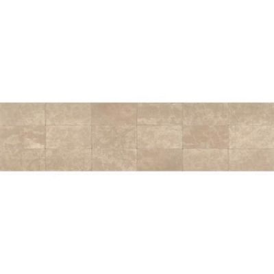 Daltile Limestone Corton Sable – 12×24 Tumbled L343-12x24T