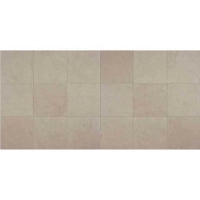 Daltile Limestone Touques Gris – 12×12 Honed L345-12x12H