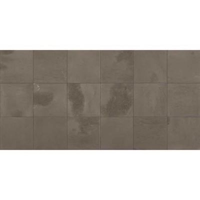 Daltile Limestone Moselle Gris – 12×24 Honed L346-12x24H