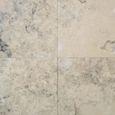 Daltile Limestone Jurastone Gray-Blue – 12×24 Honed L712-12x24H