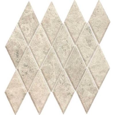 Daltile Limestone Artict Gray – 3×6 Harlequin L757-3x6R