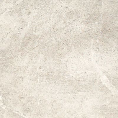 Daltile Limestone – Natural Stone Slab Arctic Gray L757SLVARIAHN3