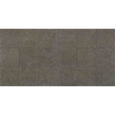 Daltile Limestone Lagos Blue Beig – 18×18 Honed L983-18x18H