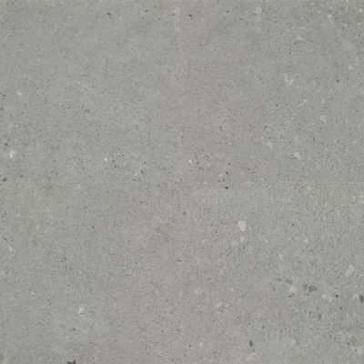 Daltile Loften Smoke Limestone LF03G24243M20L