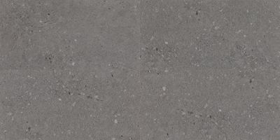 Daltile Loften Coal Limestone LF05G12243M20L
