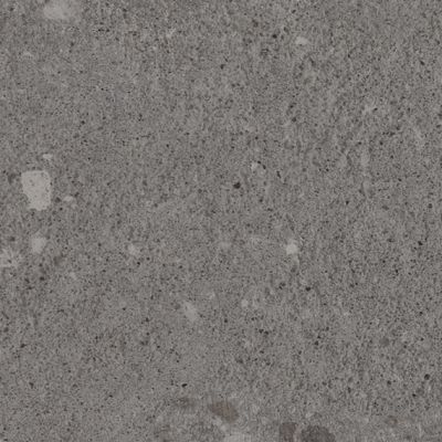 Daltile Loften Coal Limestone LF05G24243M20L