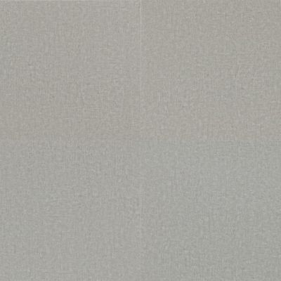 Daltile Loften Gravel Fabric LF09G24243M20L