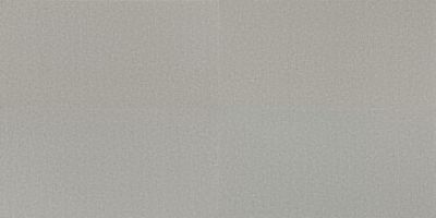 Daltile Loften Gravel Fabric LF09G6243M20L