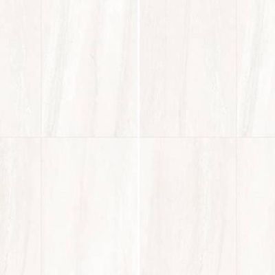 Daltile Linden Point Field Tile Bianco – 12×24 LP19-12×24