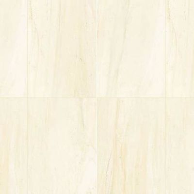 Daltile Linden Point Field Tile Beige – 12×24 LP20-12×24